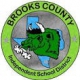 El Departamento de Servicios Internos del Condado de Brooks