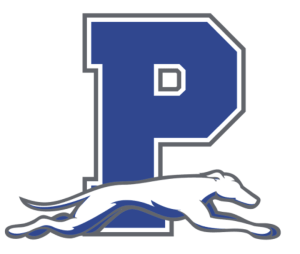 Peaster ISD - 2024 Plan Year