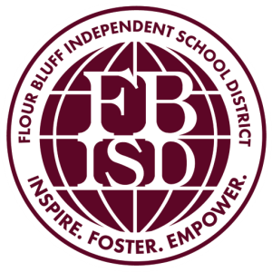 Flour Bluff ISD - 2024 Plan Year