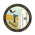 Bushland ISD - 2024 Plan Year