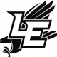 Luling ISD - 2024 Plan Year
