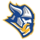 Lago Vista ISD - 2024 Plan Year