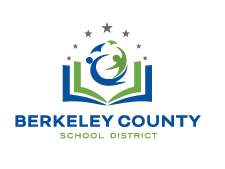Berkeley County School District - 2024 Plan Year