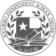 Soccorro ISD - 2024 Plan Year