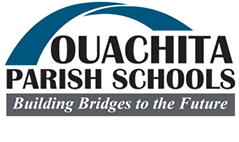Ouachita Parish School Board - 2024 Plan Year