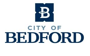 City of Bedford - 2024 Plan Year