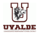 Uvalde CISD 2024- 2025 Plan Year