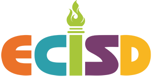 Ector County ISD - 2025 Plan Year