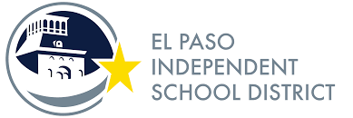 El Paso ISD - 2025 Plan Year