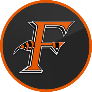 Ferris ISD - 2025 Plan Year