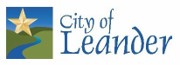 City of Leander - 2025 Plan Year