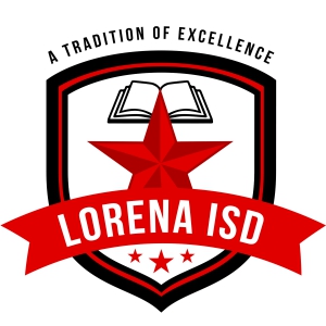 Lorena ISD - 2025 Plan Year