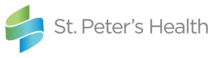 St Peters Health - 2025 Plan Year