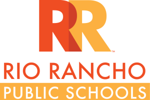 Rio Rancho Public Schools
