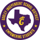 Godley ISD - 2025 Plan Year