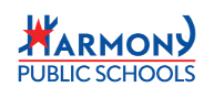 Harmony Public Schools - 2025 Plan Year