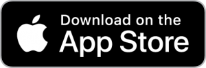 app-store-badge Download on the App Store