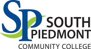 South Piedmont Community College - 2025 Plan Year