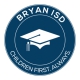 Bryan ISD - 2025 Plan Year