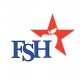 Fort Sam Houston ISD - 2025 Plan Year