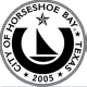 City of Horseshoe Bay - 2025 Plan Year