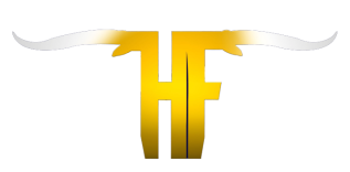 Hamshire Fannett ISD - 2025 Plan Year