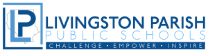 Livingston Parish School Board - 2025 Plan Year