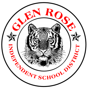Glen Rose ISD - 2025 Plan Year