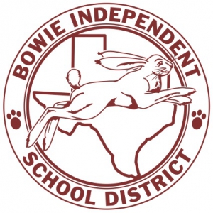 Bowie ISD - 2025 Plan Year