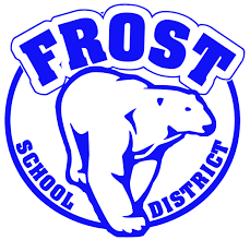 Frost ISD - 2026 Plan Year