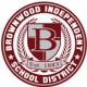 Brownwood ISD - 2026 Plan Year