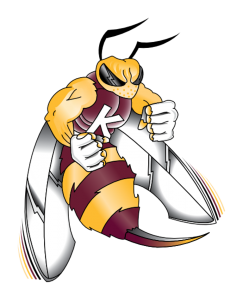 Kermit ISD - 2026 Plan Year