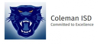 Coleman ISD - 2026 Plan Year