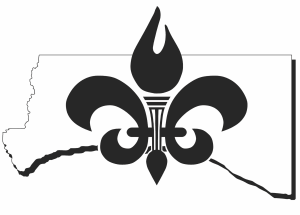 Cameron Parish School Board - 2025 Plan Year