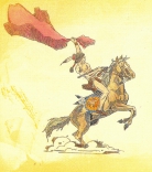 Plemons Stinnett Phillips CSID - 2025 Plan Year