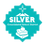 Silver Consolidated Schools - 2025 Plan Year