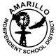 Amarillo ISD - 2025 Plan Year