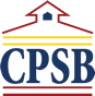Calcasieu Parish School Board - 2025 Plan Year