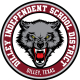 Dilley ISD - 2025 Plan Year
