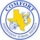 Comfort ISD - 2025 Plan Year