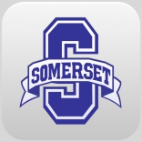 Somerset ISD - 2025 Plan Year