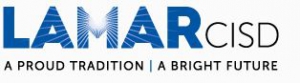 Lamar CISD - 2025 Plan Year