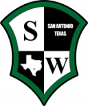 Southwest ISD - 2025 Plan Year