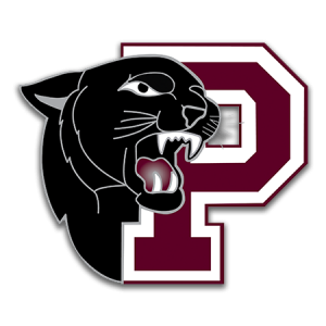 Princeton ISD - 2025 Plan Year