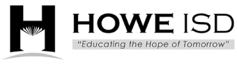 Howe ISD - 2025 Plan Year