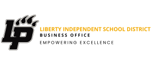 Liberty ISD