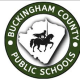 Buckingham County Public Schools - 2025 Plan Year