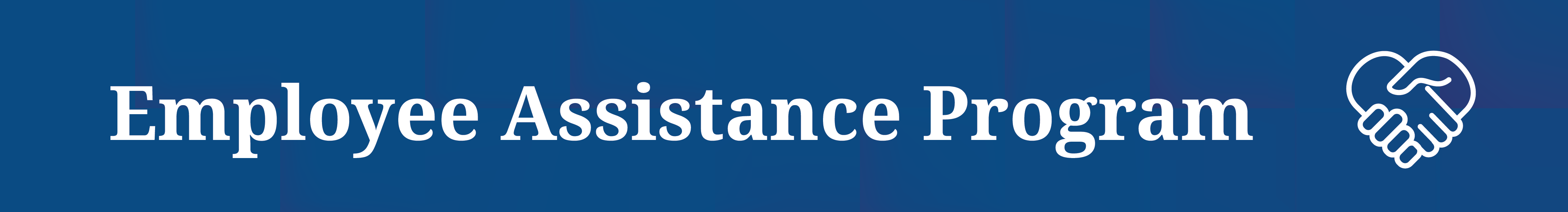 employee-assistance-program-east-central-isd