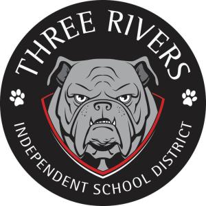 Three Rivers ISD
