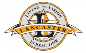 Lancaster ISD - 2025 Plan Year